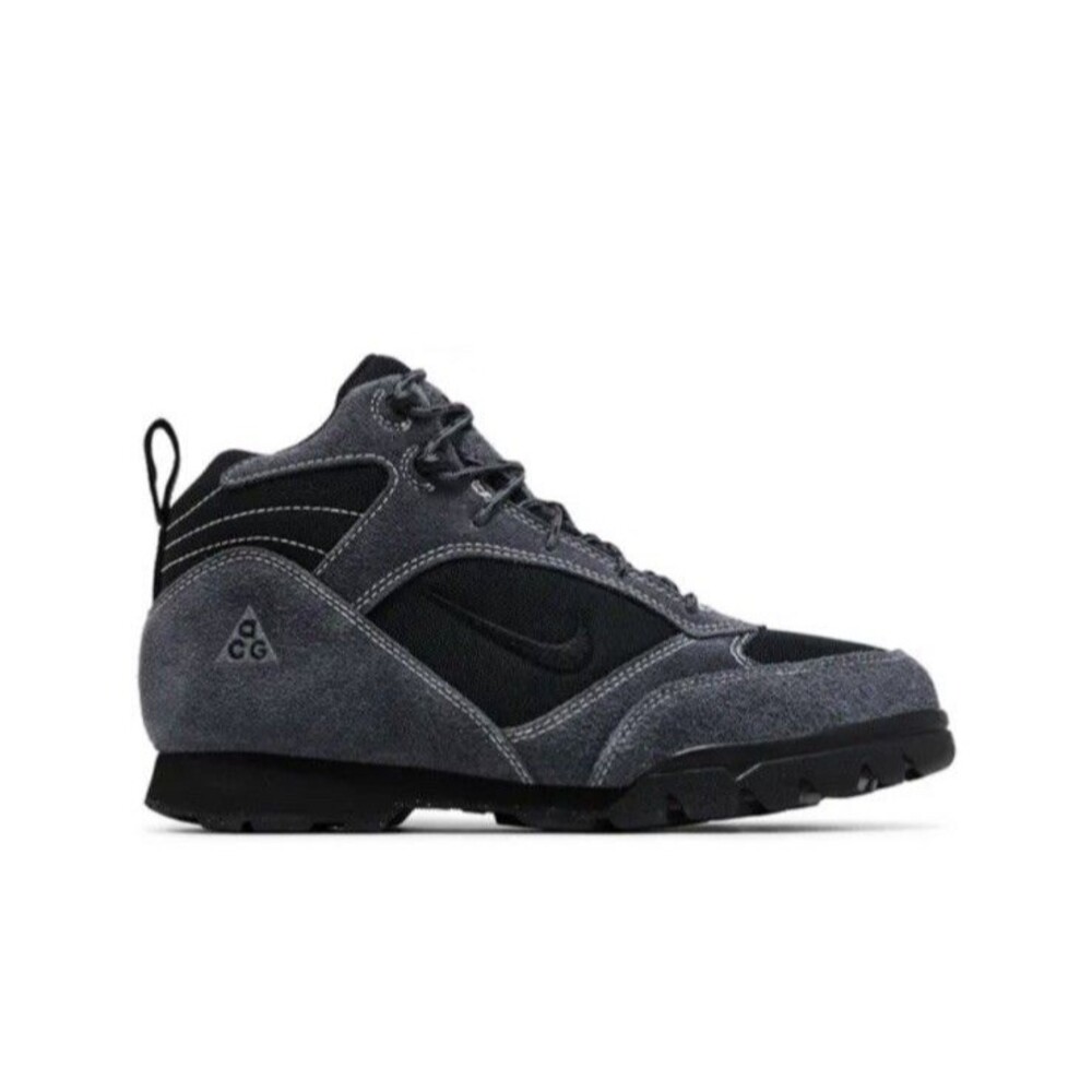 Nike Men’s ACG Torre Waterproof Sneaker Boots Size 15 Model #FD0212-093